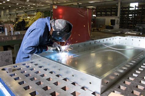 custom automotive sheet metal work|customized sheet metal fabricating factories.